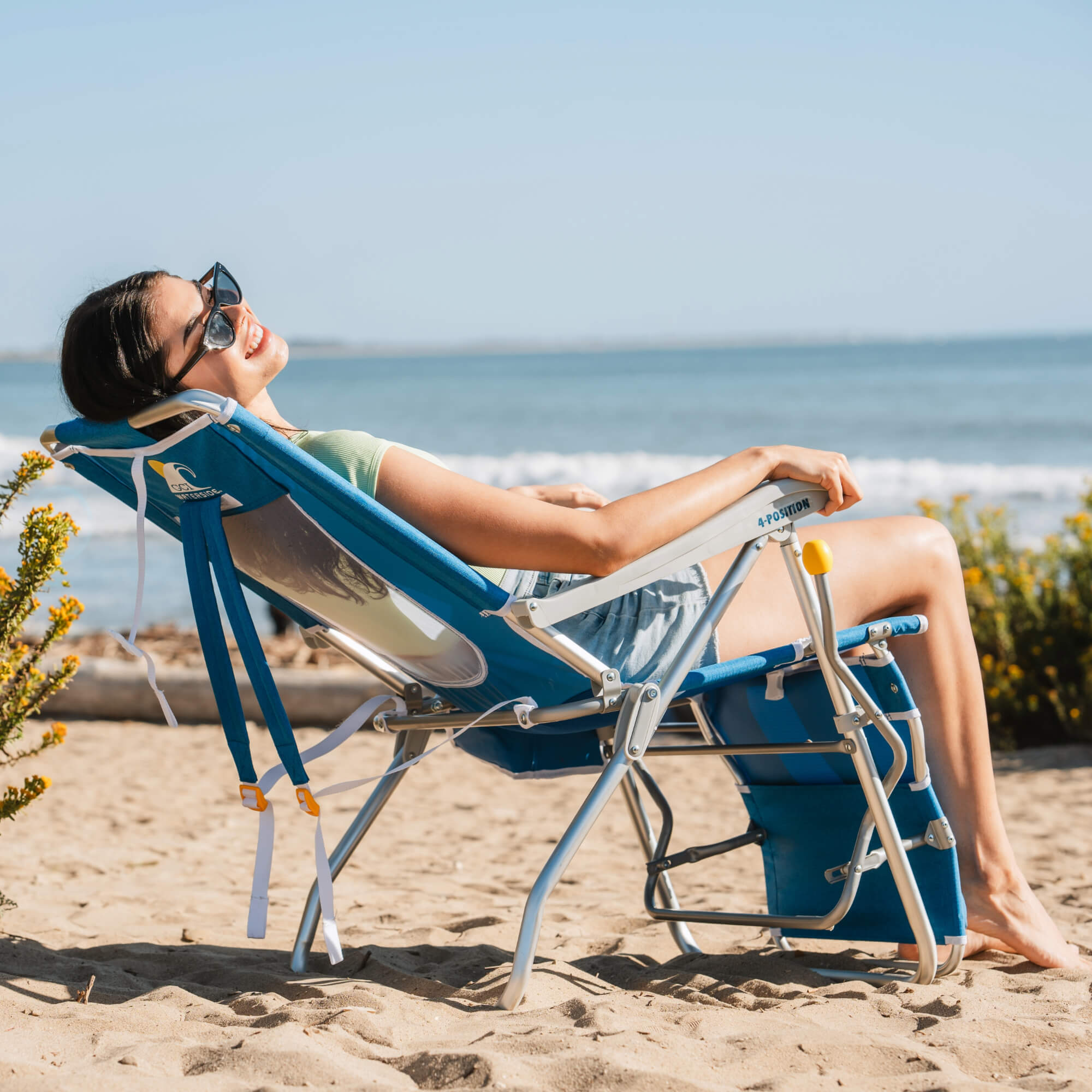 Recliners and Loungers